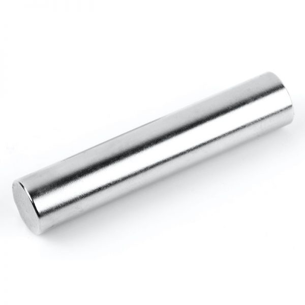 Sintered Neodymium Magnet rods